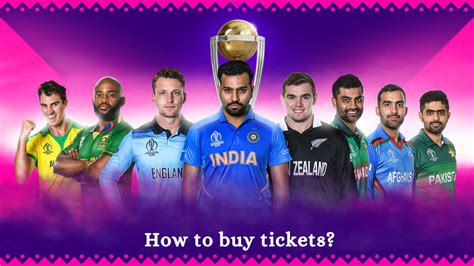 bet on icc world cup players 2023|Cricket World Cup 2023 Betting Guide: Top Teams and Their Odds.